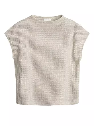 OPUS | Pullover SOROTE | 